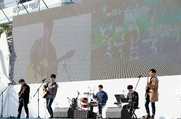 첨부파일