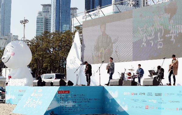 첨부파일