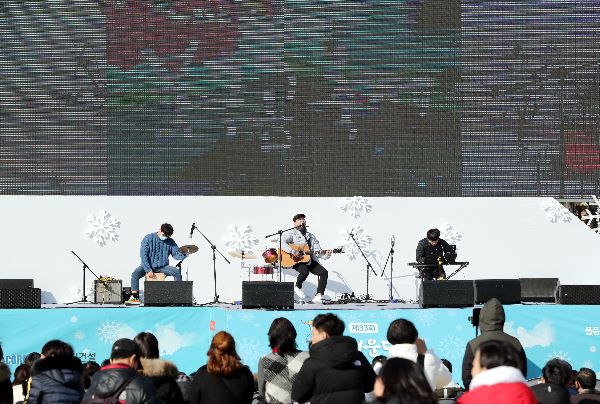 첨부파일