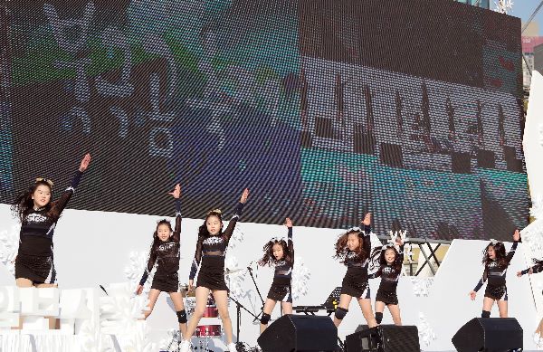 첨부파일