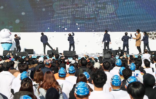 첨부파일
