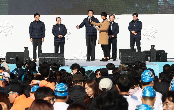 첨부파일