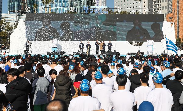 첨부파일