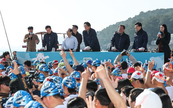 첨부파일