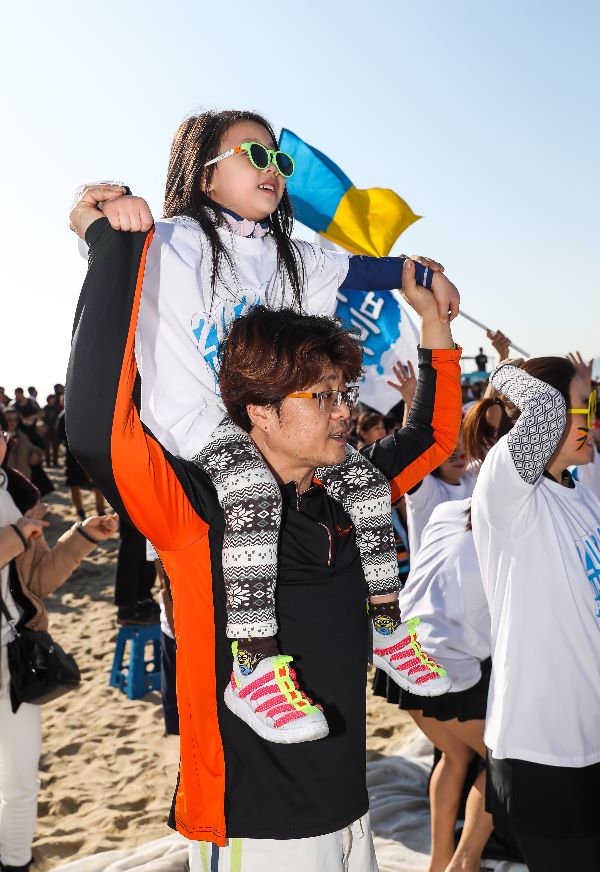 첨부파일
