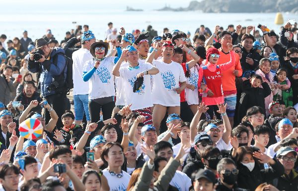 첨부파일