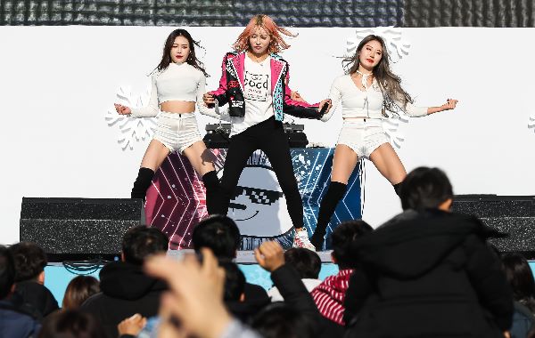 첨부파일