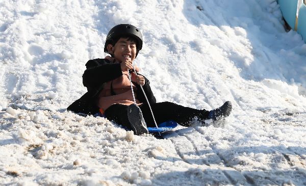 첨부파일
