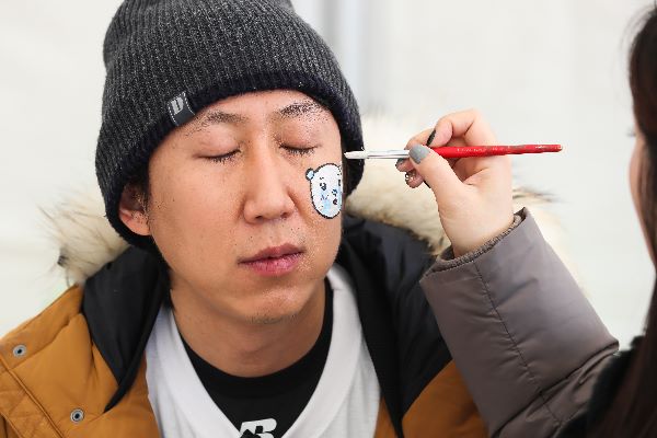 첨부파일