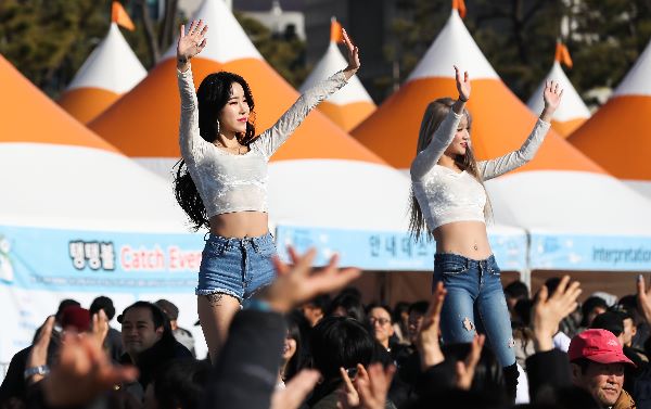 첨부파일