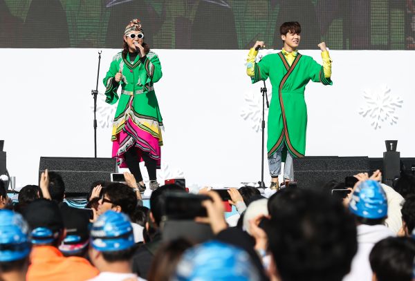 첨부파일