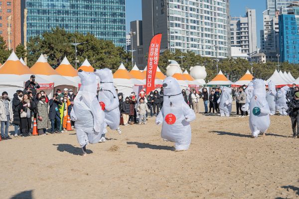 첨부파일