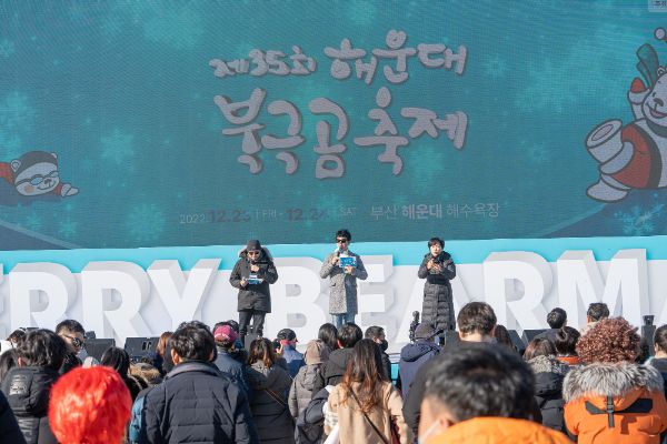 첨부파일