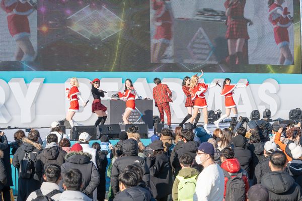 첨부파일