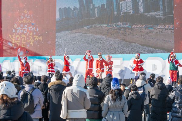 첨부파일