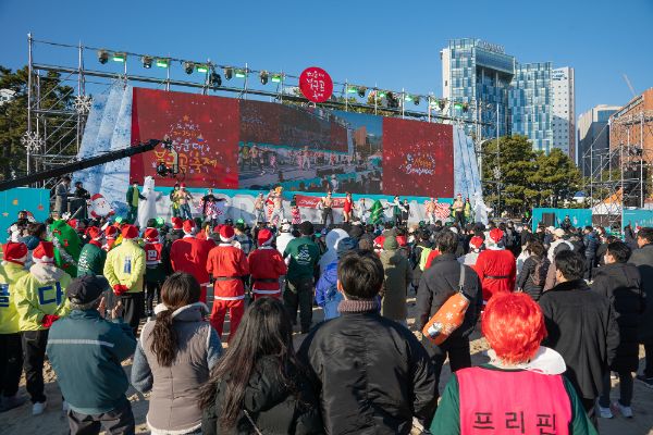 첨부파일