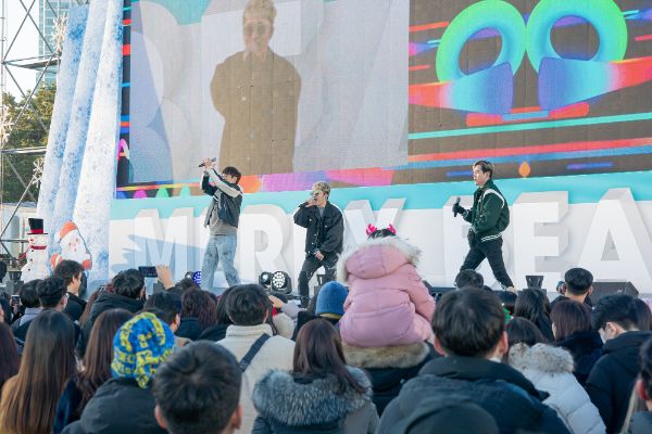 첨부파일