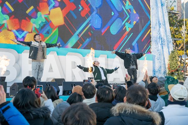 첨부파일