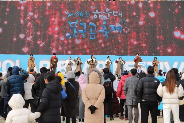첨부파일
