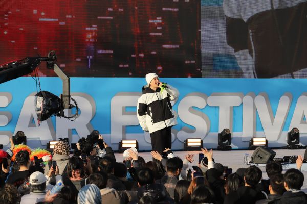 첨부파일