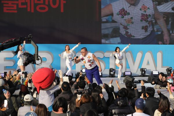 첨부파일