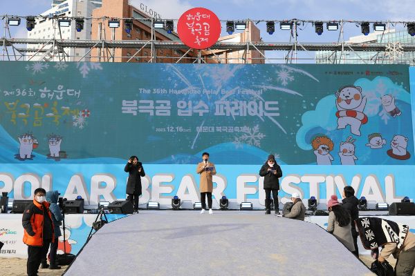 첨부파일