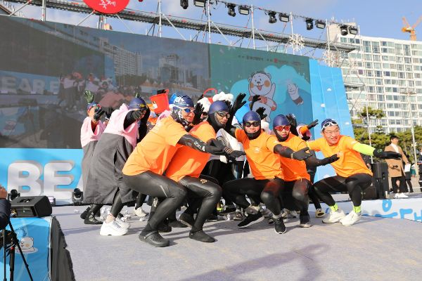 첨부파일
