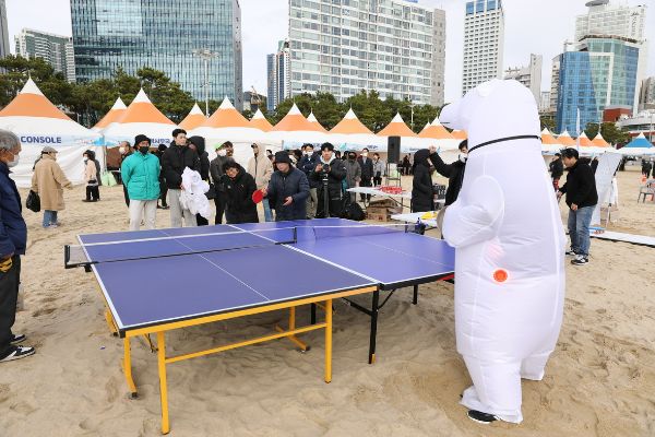 첨부파일