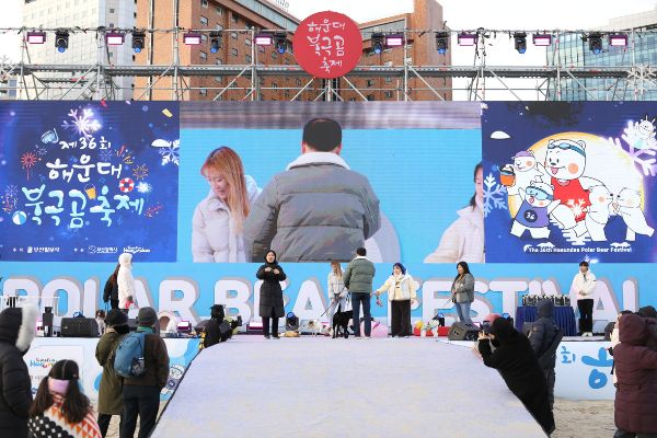 첨부파일