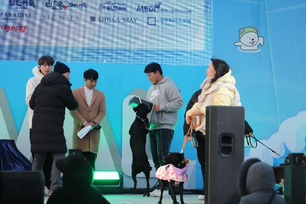 첨부파일