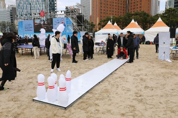 첨부파일