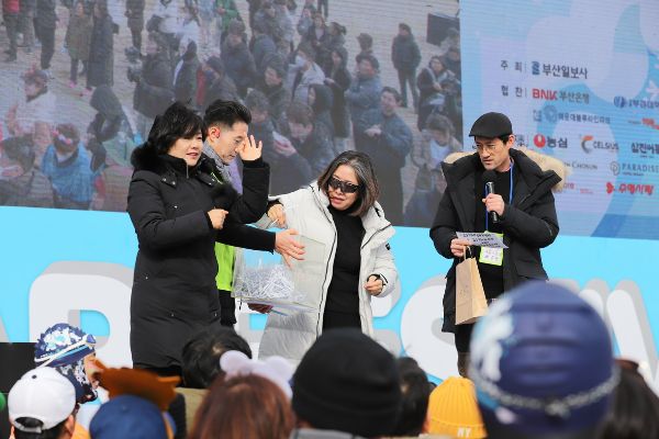 첨부파일