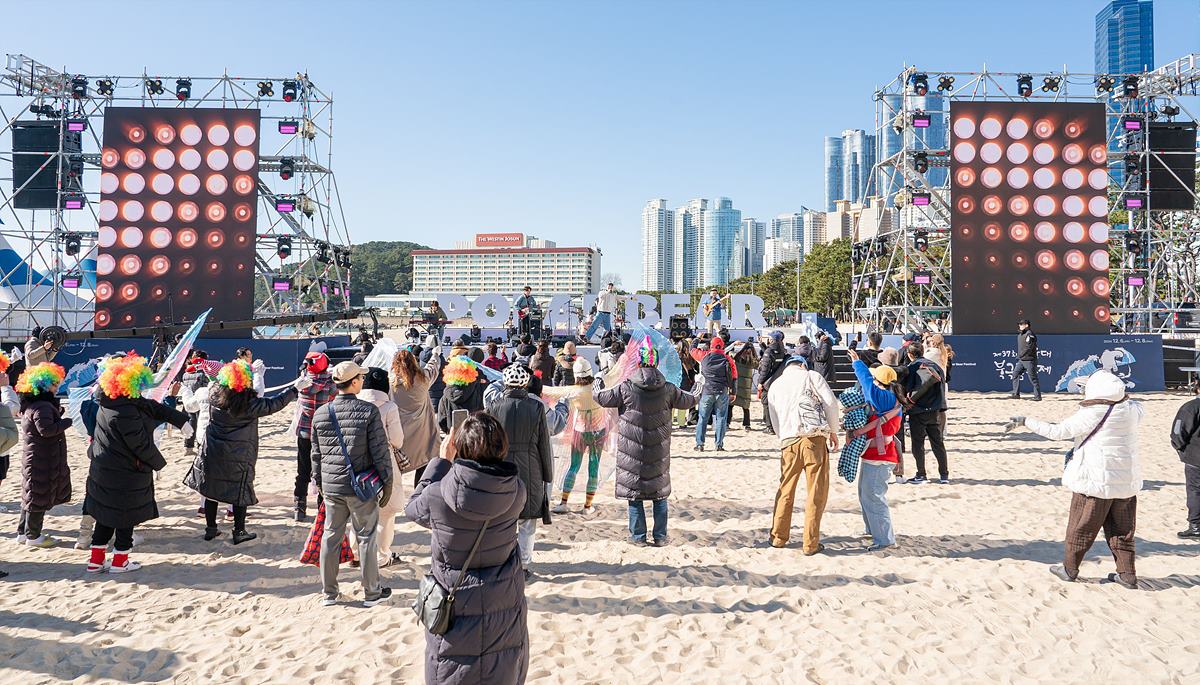 첨부파일