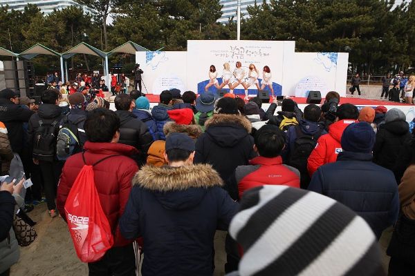 첨부파일