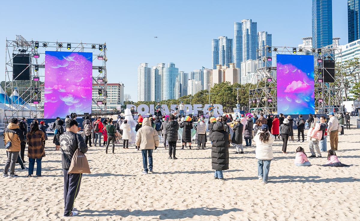 첨부파일