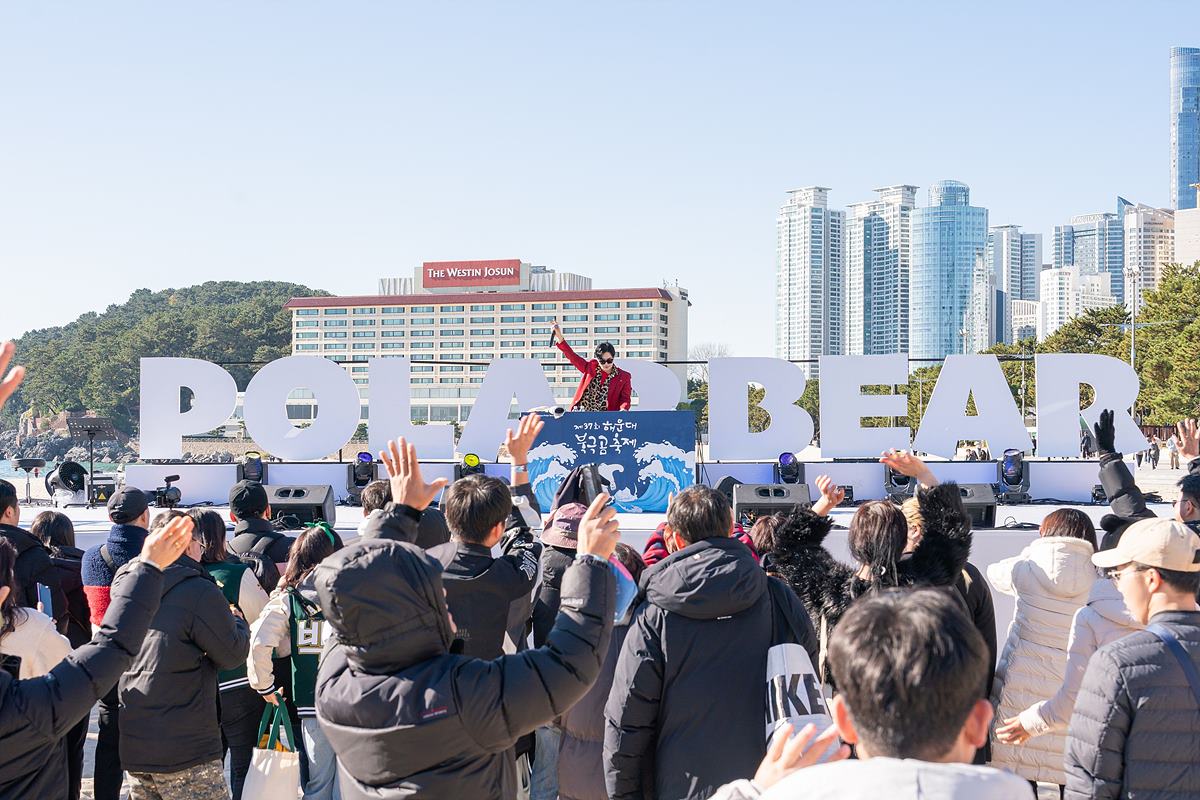 첨부파일