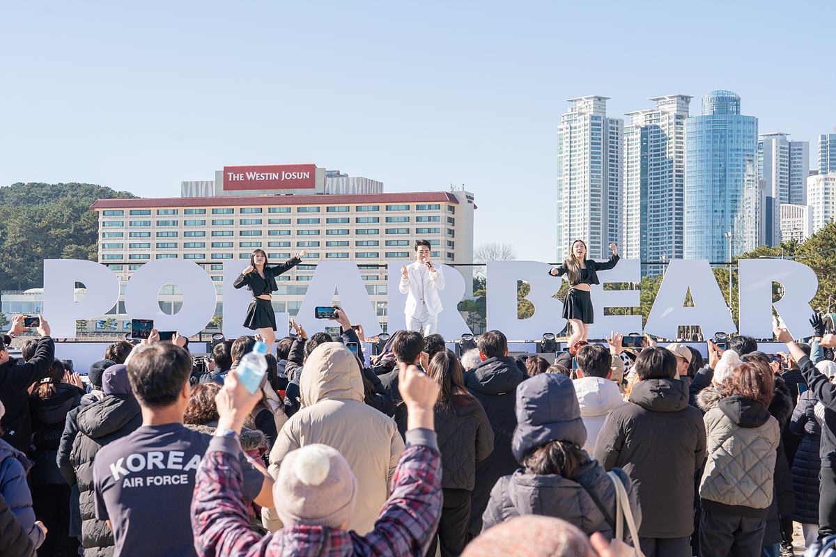 첨부파일