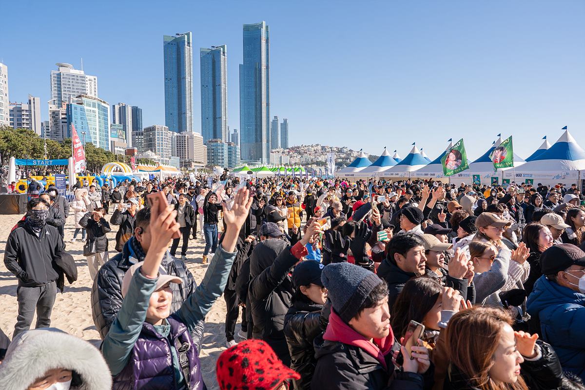 첨부파일