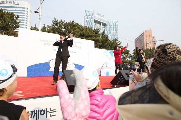 첨부파일