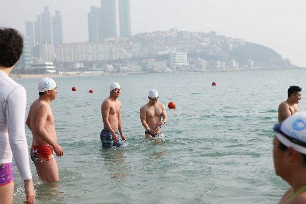 첨부파일