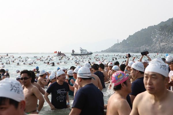 첨부파일