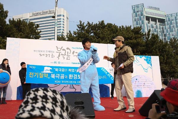 첨부파일
