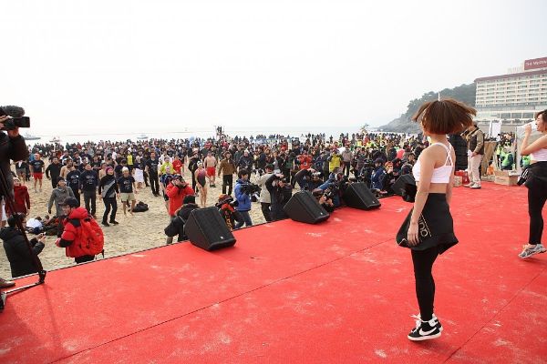 첨부파일