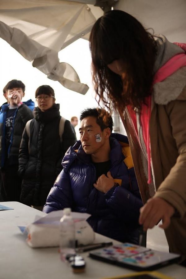 첨부파일