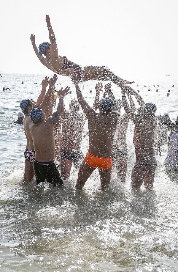 첨부파일