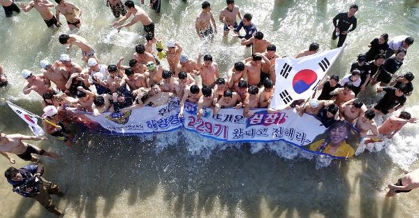 첨부파일