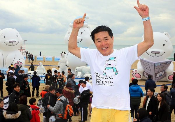 첨부파일