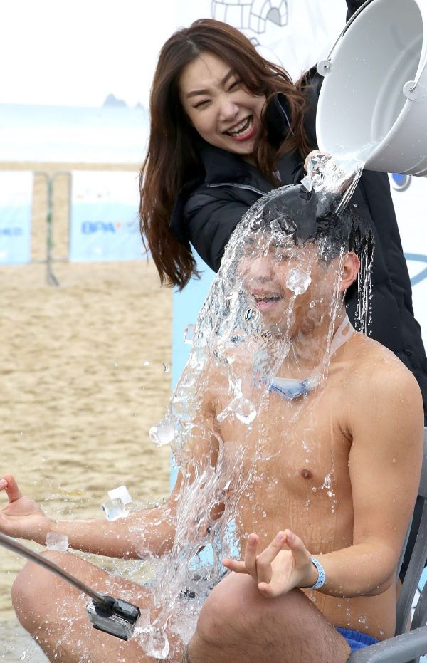첨부파일