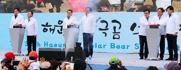 첨부파일