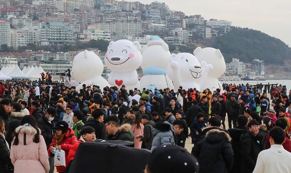 첨부파일